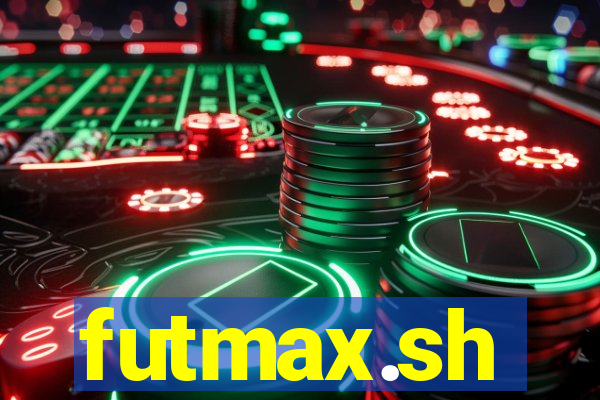 futmax.sh