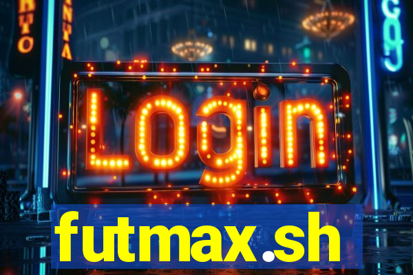 futmax.sh