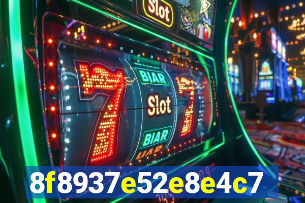 vip777.com casino