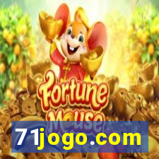 71jogo.com