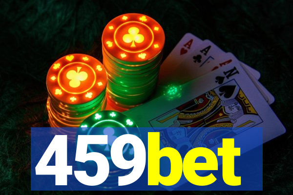 459bet