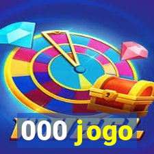 000 jogo