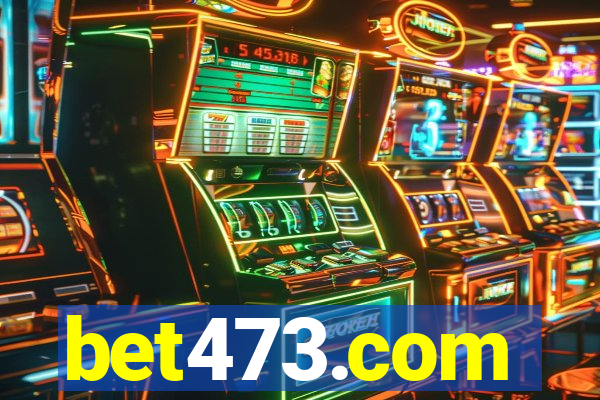 bet473.com