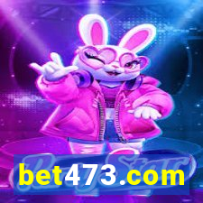 bet473.com