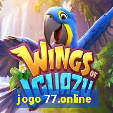 jogo 77.online