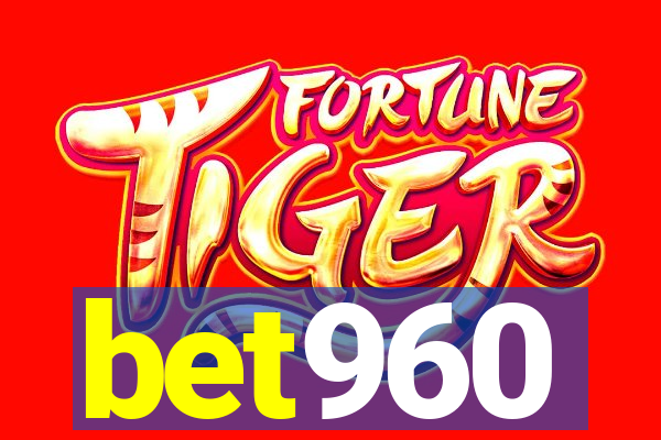 bet960