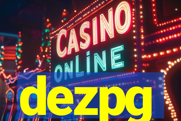 dezpg