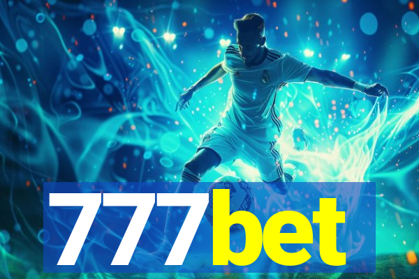 777bet