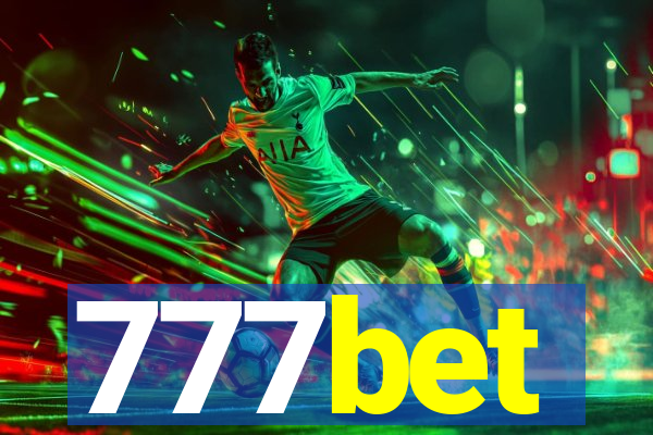 777bet