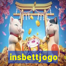 insbettjogo