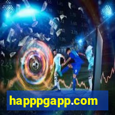 happpgapp.com