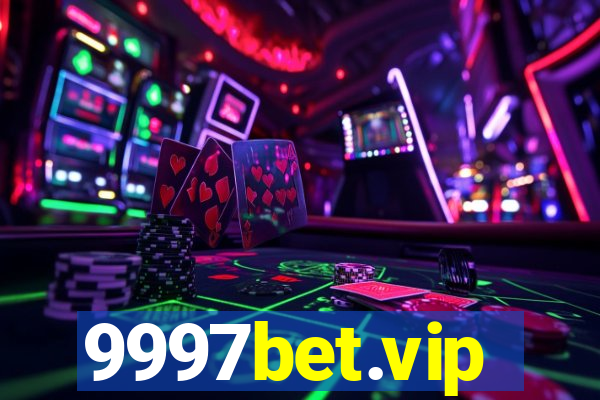 9997bet.vip