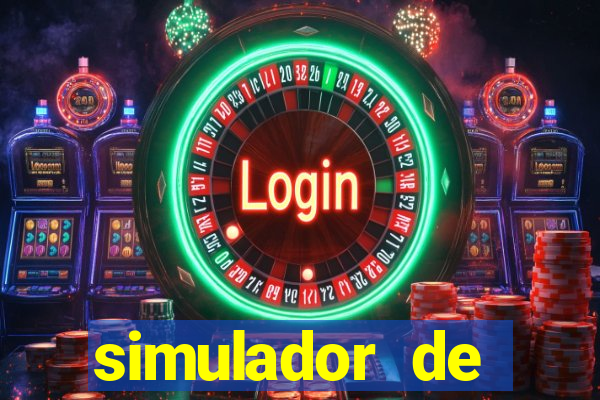 simulador de fortune tiger