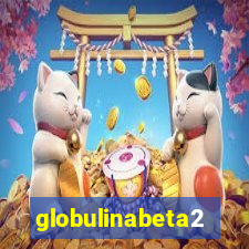 globulinabeta2