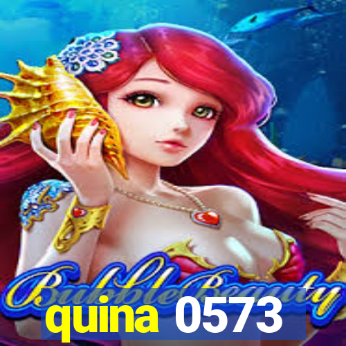 quina 0573