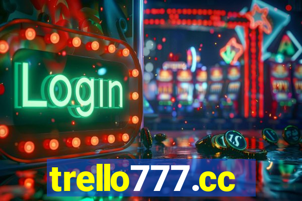 trello777.cc