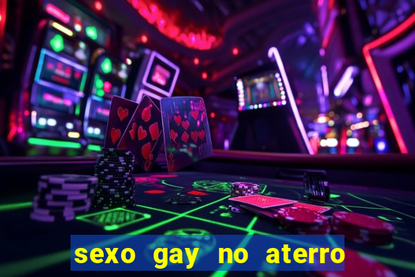 8897