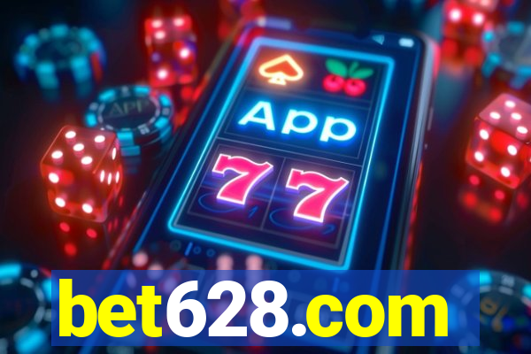 bet628.com