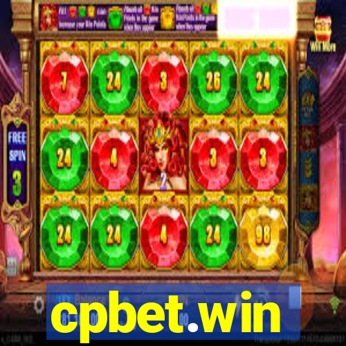 cpbet.win