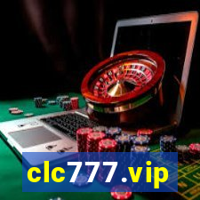 clc777.vip