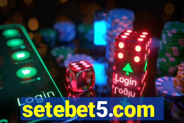 setebet5.com