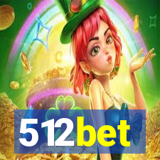 512bet