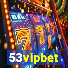 53vipbet