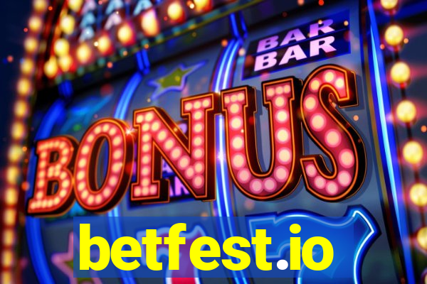 betfest.io