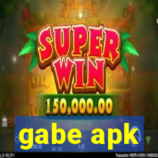 gabe apk