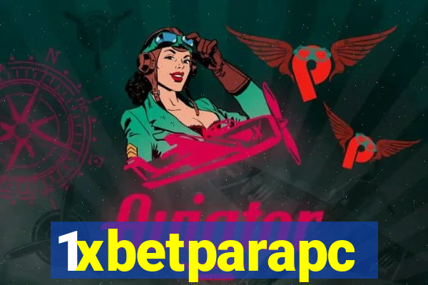 1xbetparapc