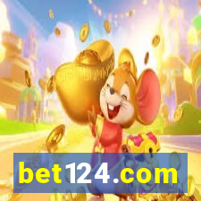 bet124.com