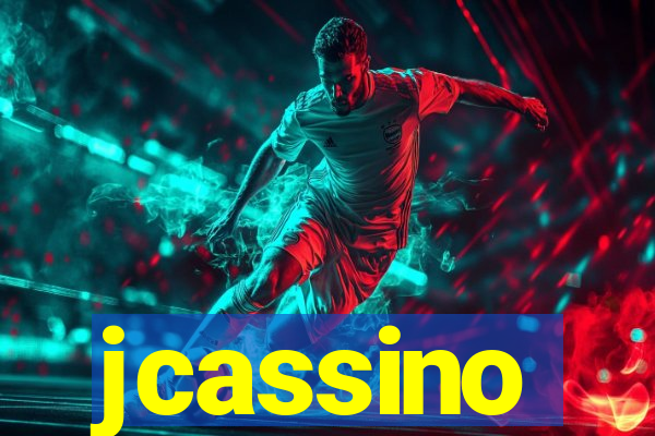 jcassino