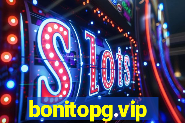 bonitopg.vip