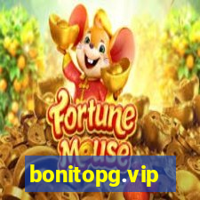 bonitopg.vip