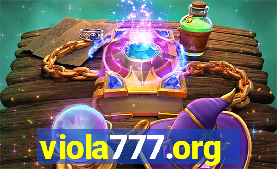 viola777.org