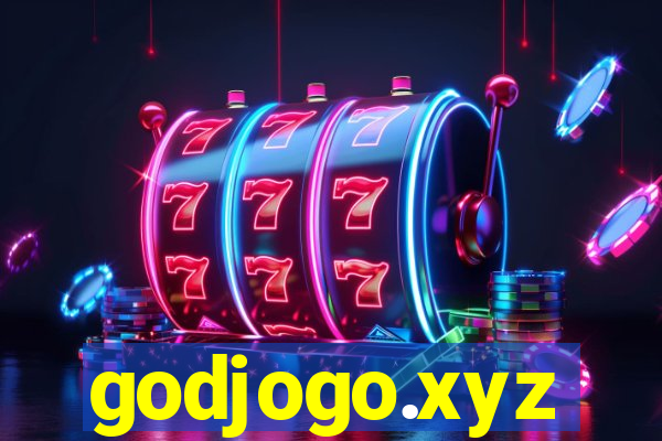 godjogo.xyz