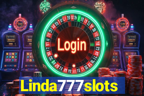 Linda777slots