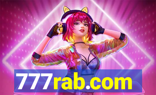 777rab.com