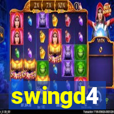 swingd4