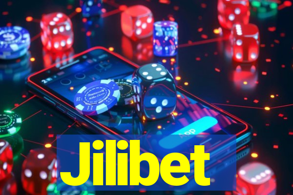 Jilibet