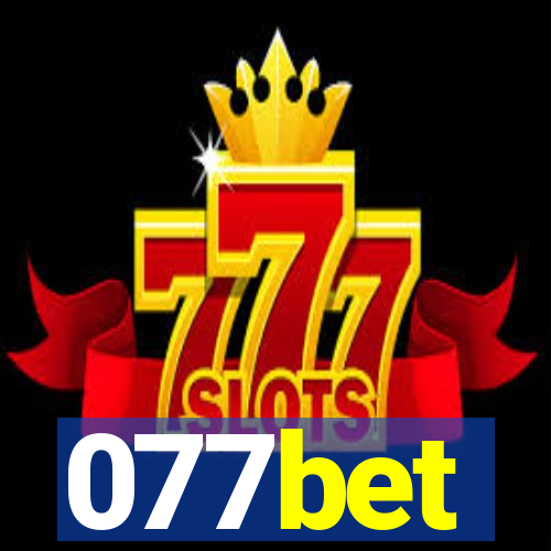 077bet