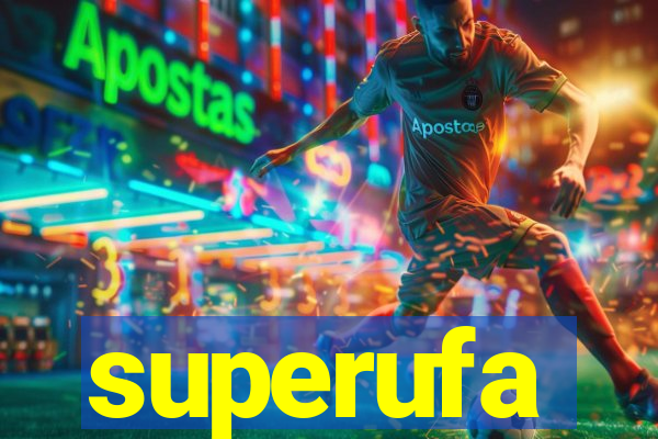 superufa