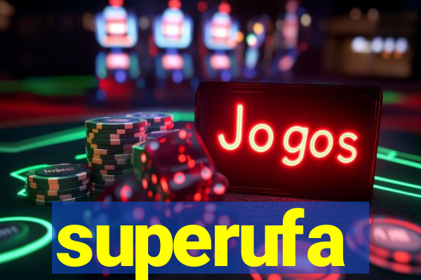 superufa