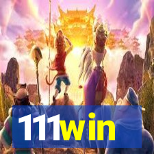 111win