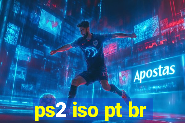 ps2 iso pt br