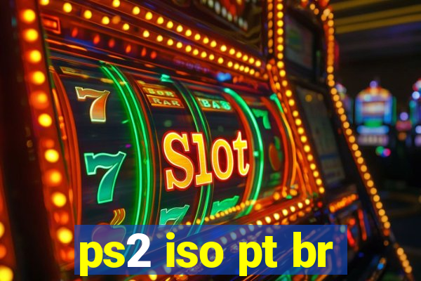 ps2 iso pt br