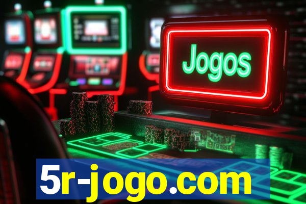 5r-jogo.com