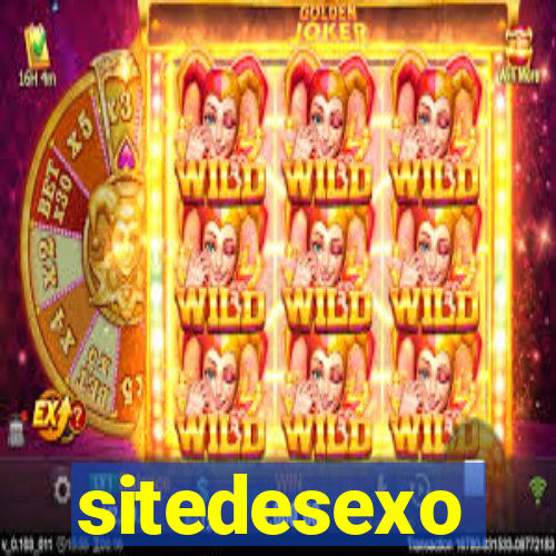 sitedesexo