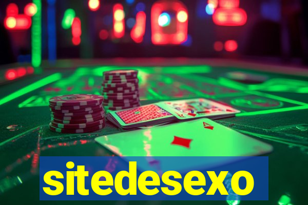 sitedesexo