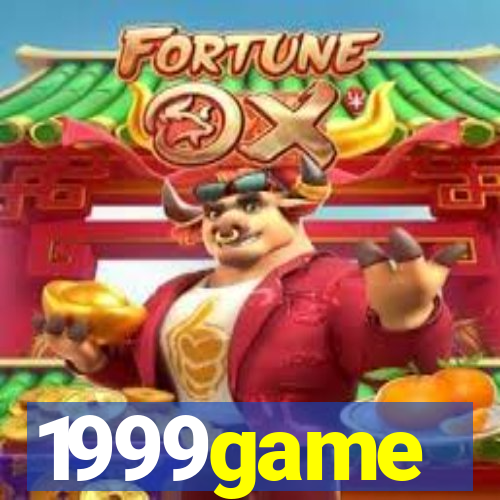 1999game